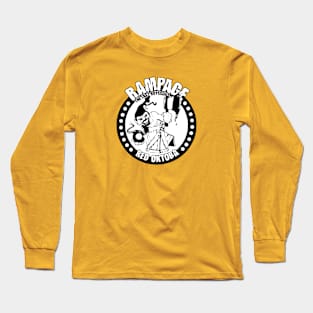 RMPGro Long Sleeve T-Shirt